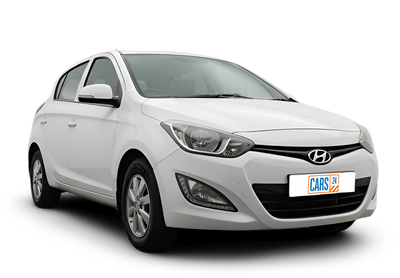 Hyundai i20-img